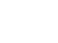 Dorset Museum